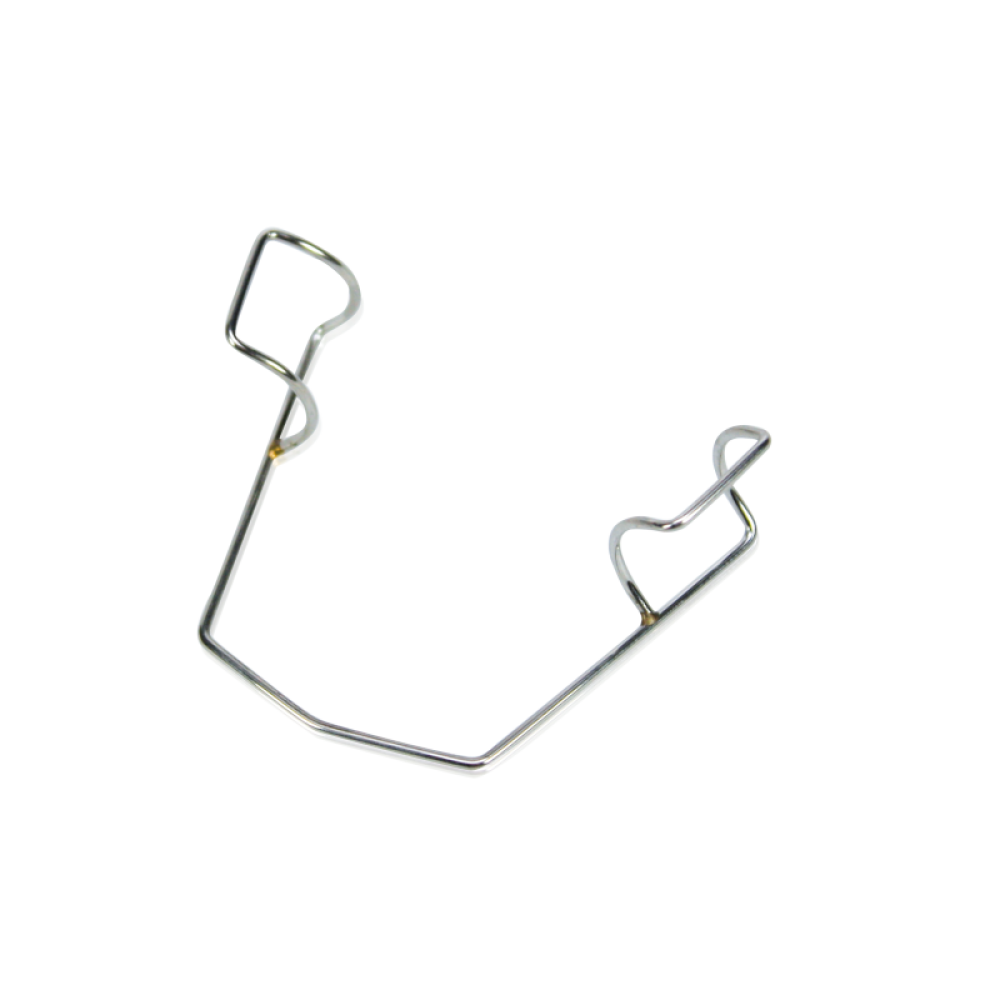 Διαχωριστικό δακτύλων μεγάλο 