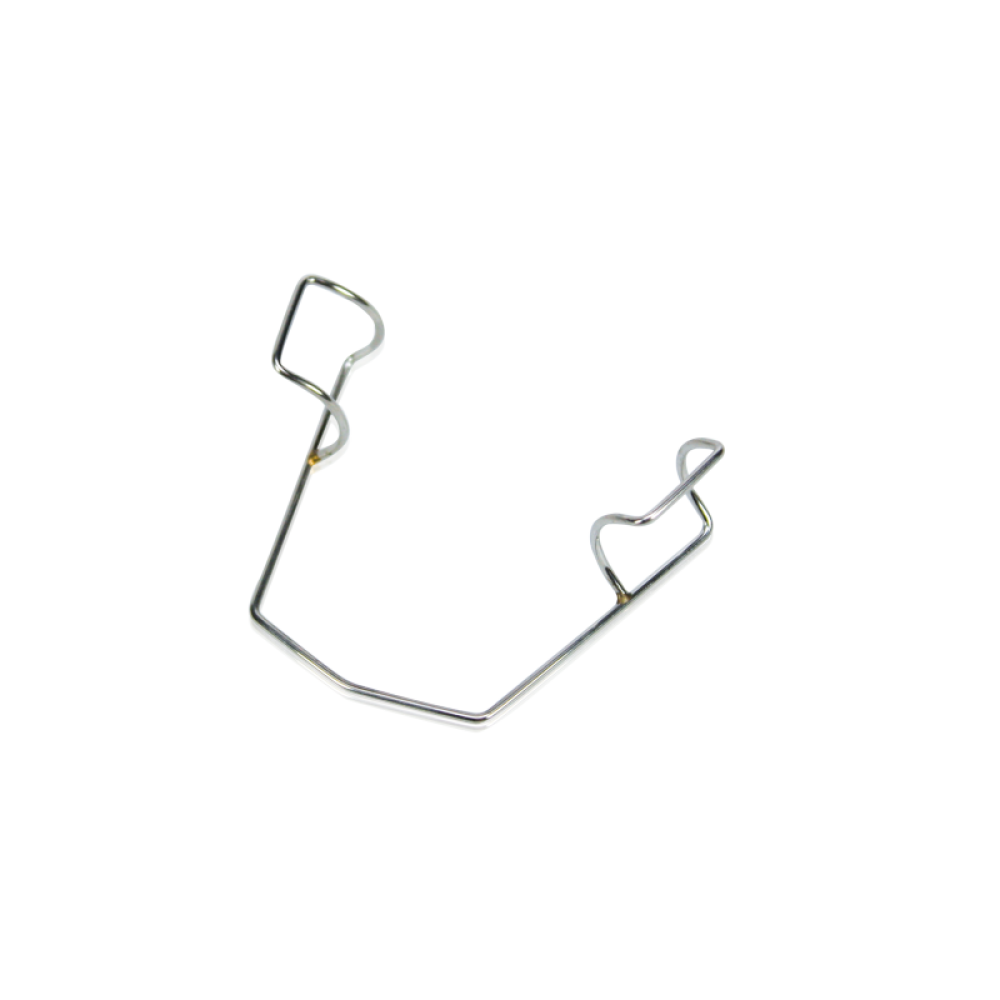 Διαχωριστικό δακτύλων μικρό