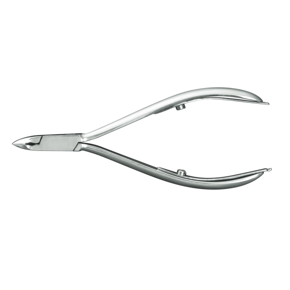 Πενσάκι επωνυχίων 6mm BAEHR 30415