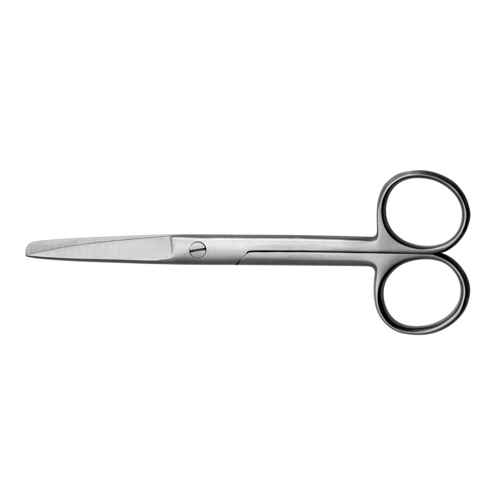 Ψαλιδάκι για επίδεσμο 14cm ECO  BAEHR