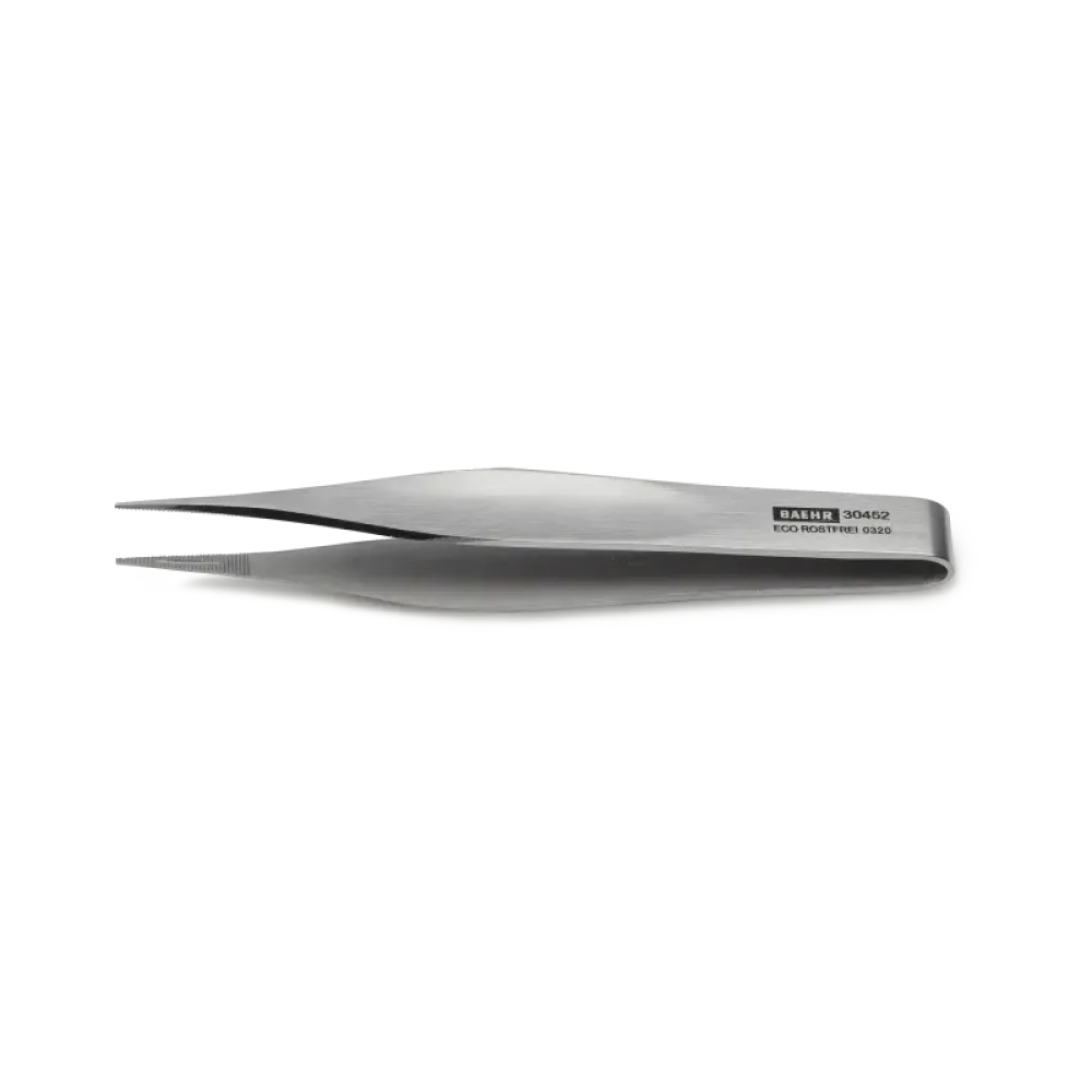 Λαβίδα 9,5 εκ