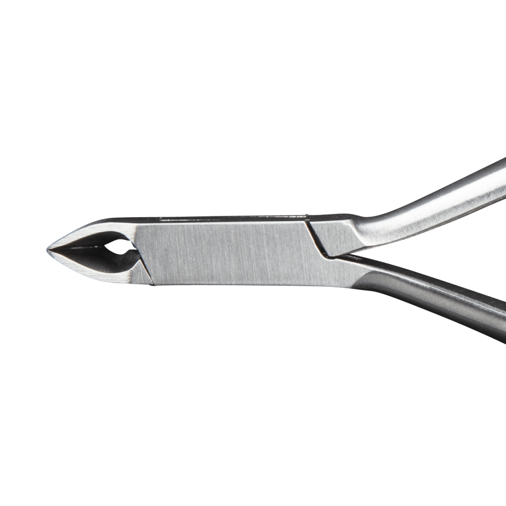 Πενσάκι επωνυχίων 5mm BAEHR ECO 30531