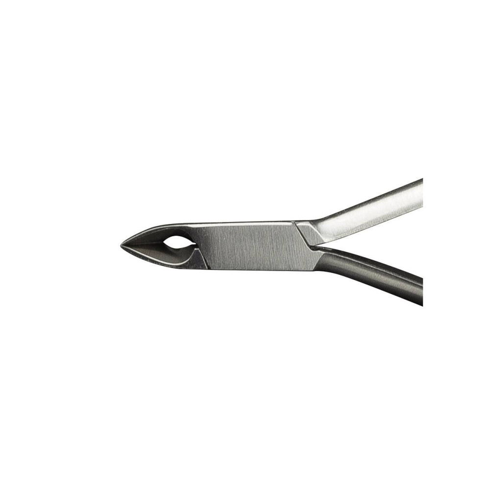 Πενσάκι επωνυχίων 7mm BAEHR ECO 30533