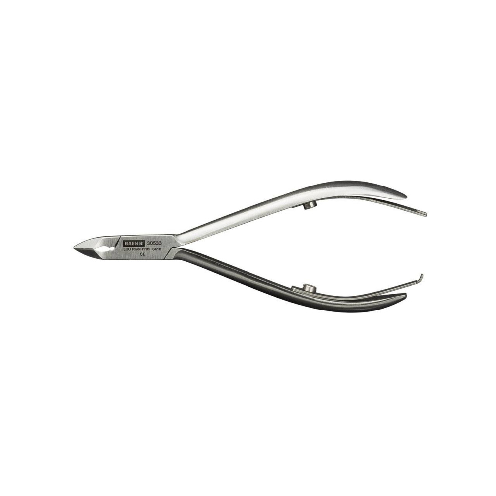 Πενσάκι επωνυχίων 7mm BAEHR ECO 30533