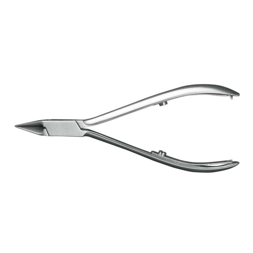 Κόπτης νυχιών 17 mm BAEHR ECO 30534