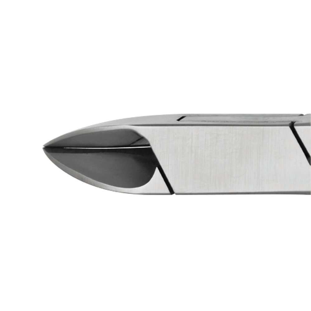 Κόπτης νυχιών 20mm BAEHR ECO 30536
