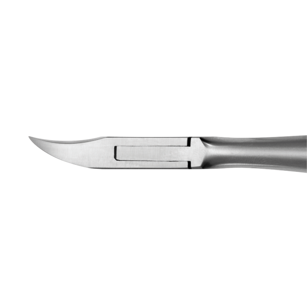 Κόπτης νυχιών 20mm BAEHR ECO 30536