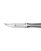 Κόπτης νυχιών 20mm BAEHR ECO 30536