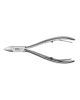 Κόπτης νυχιών 20mm BAEHR ECO 30536