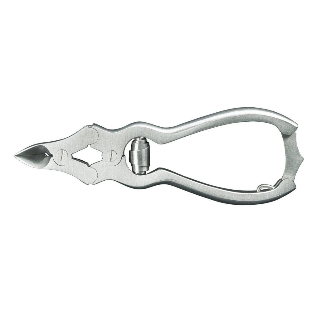 Κόπτης νυχιών 17mm BAEHR 30560