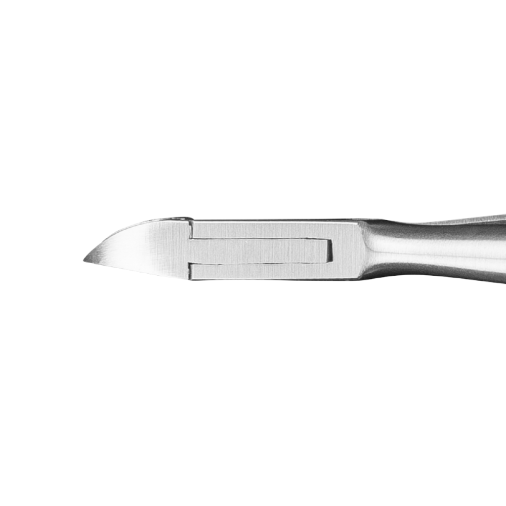 Πένσα κοπής κλιπ νυχιών