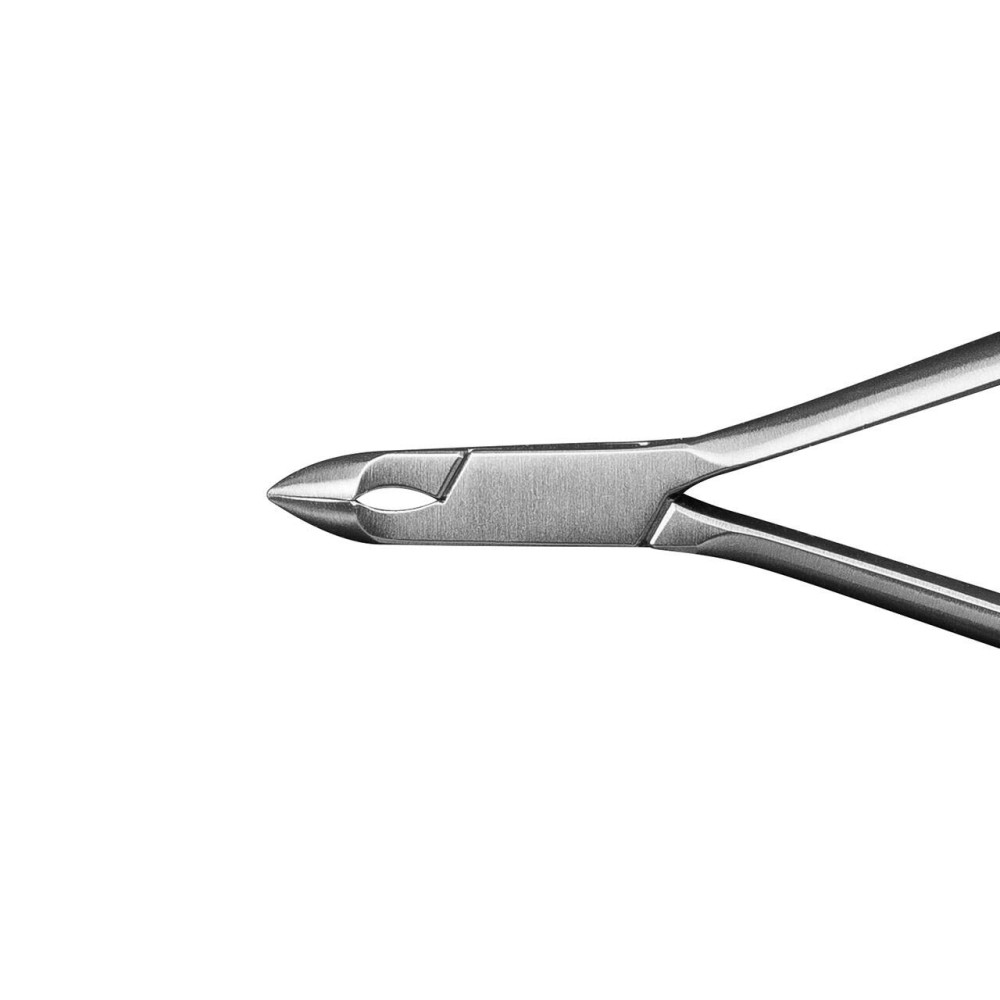 Πενσάκι επωνυχίων 7mm Aesculap HF461R