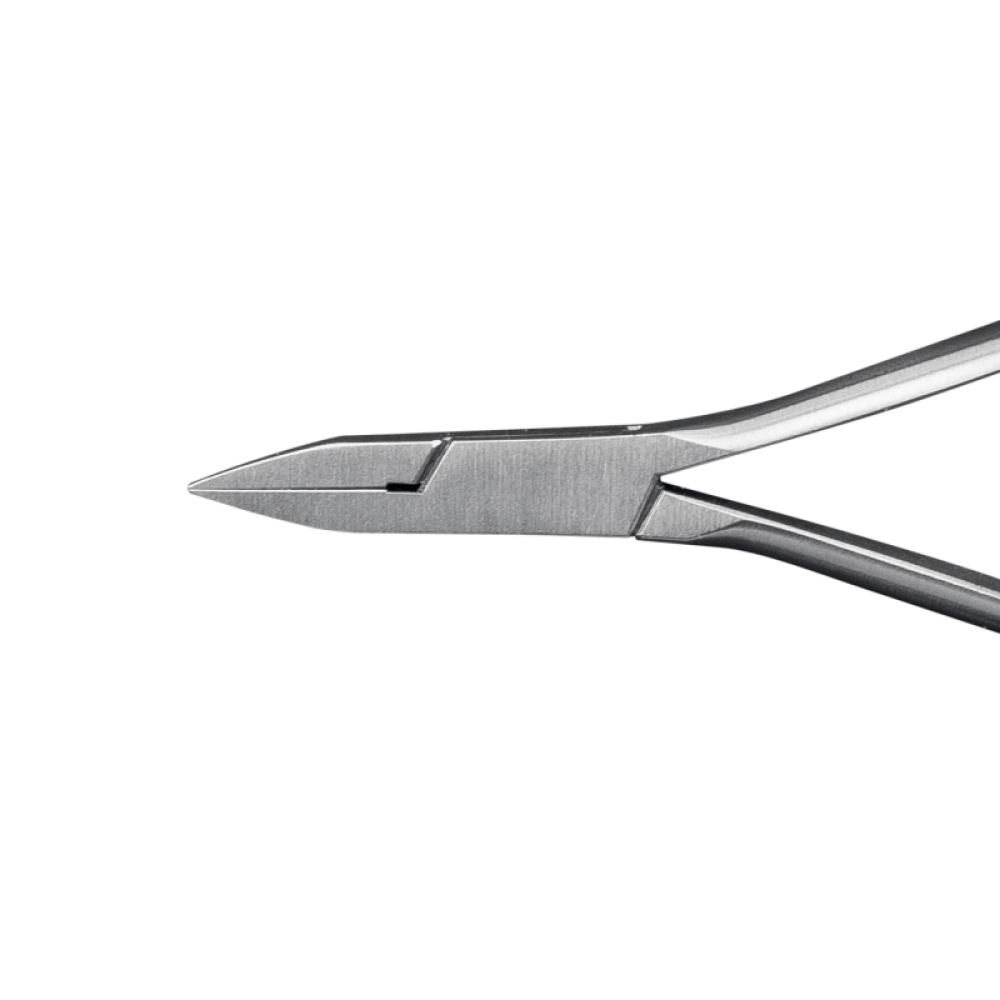 Πλάγιος κόπτης 16mm Aesculap HF481R