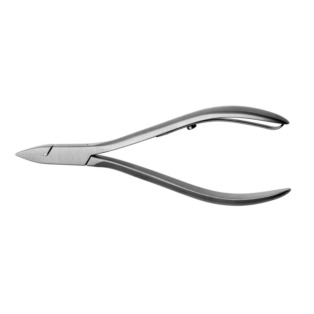 Κόπτης νυχιών AESCULAP 11cm HF476R