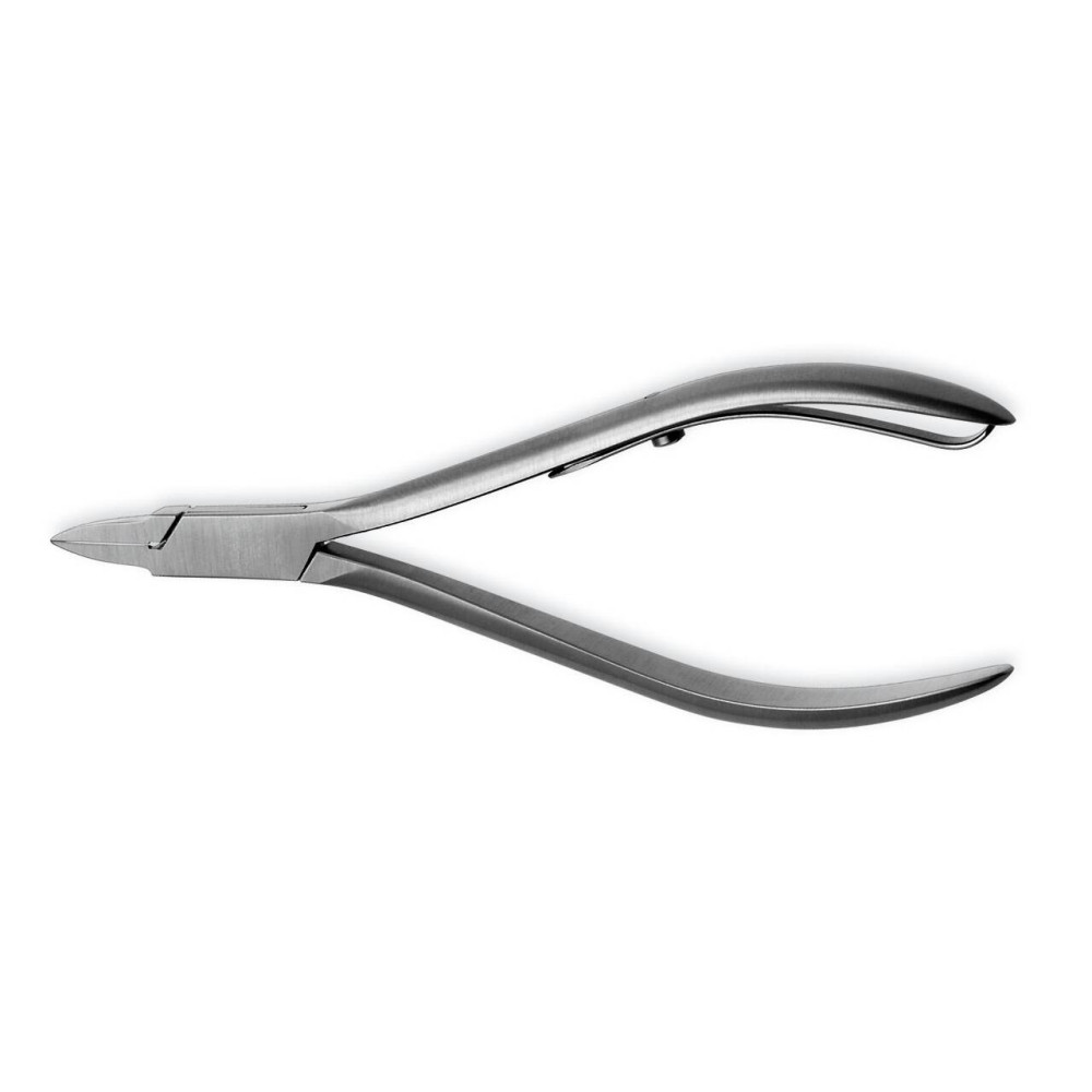 Κόπτης νυχιών 11 cm Aesculap HF477R