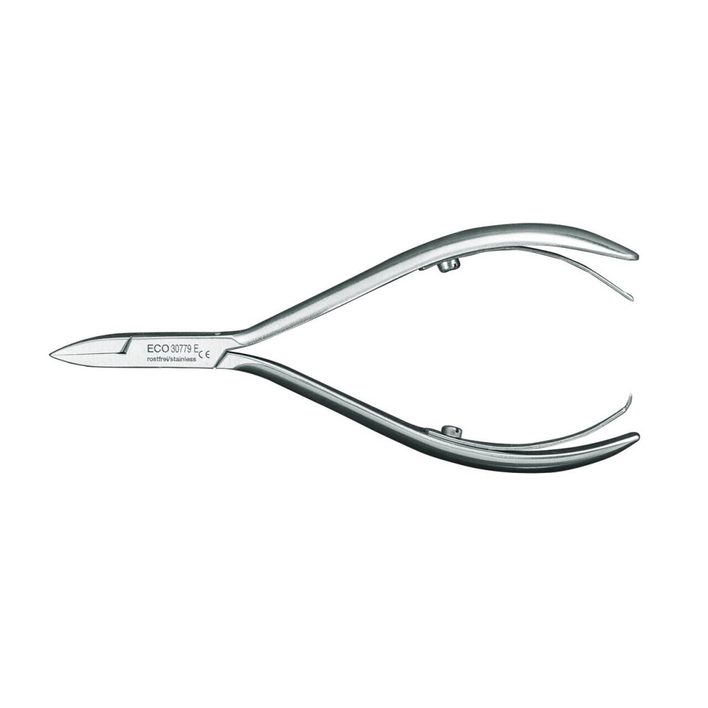 Κόπτης νυχιών BAEHR 17mm 30779