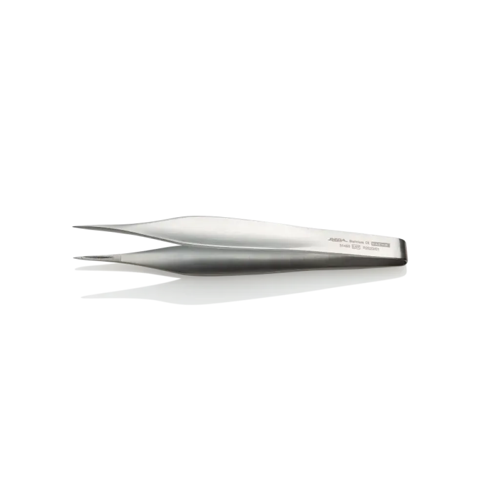 Λαβίδα 11,5 εκ