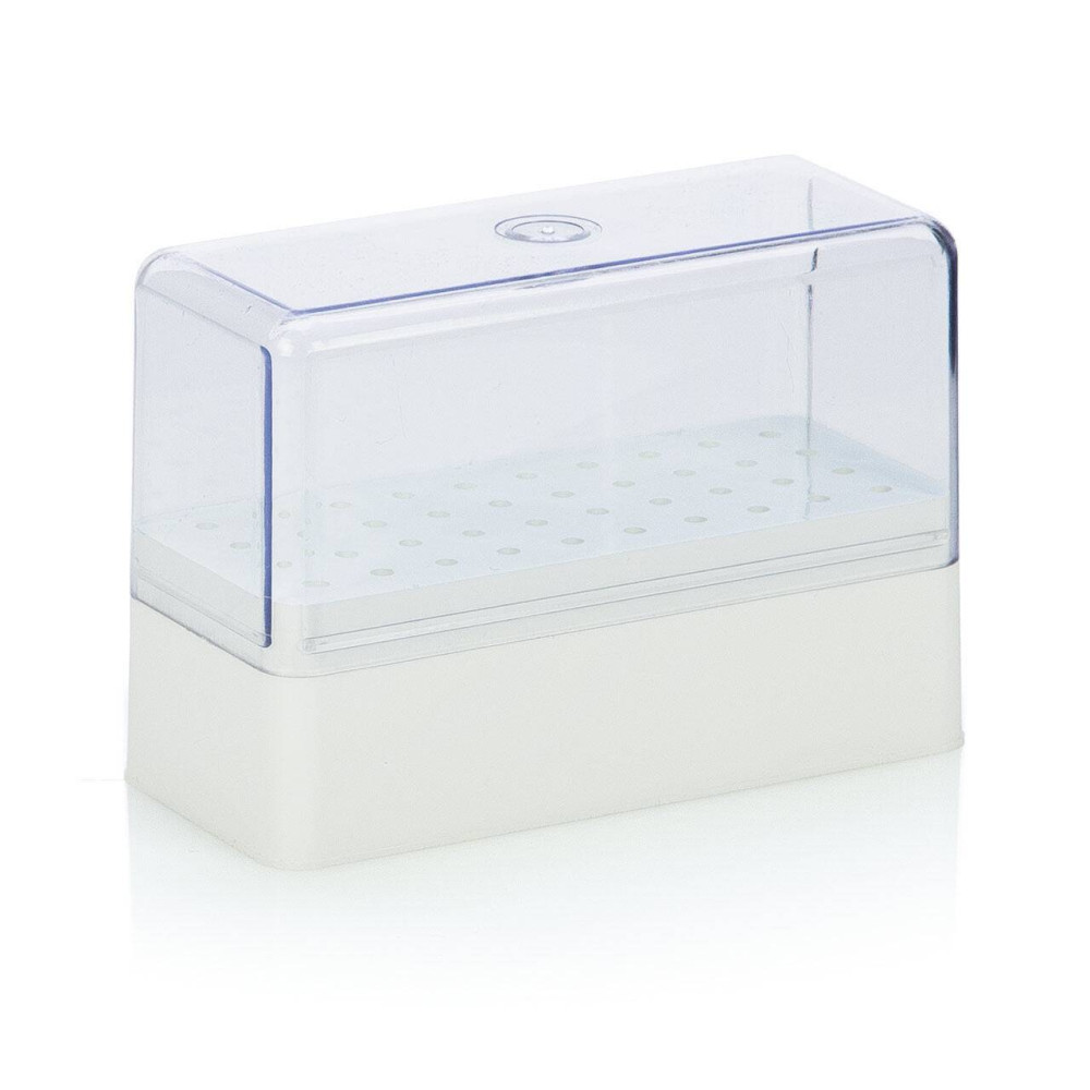 Θήκη φρεζών από πλαστικό 