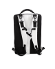 Βαλίτσα μεταφοράς  πλάτης για περιποίηση ποδιών BAEHR TEC  S 2000