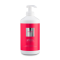 Συσκευασία καμπίνας, κρέμα χεριών Cranberry 500 ml