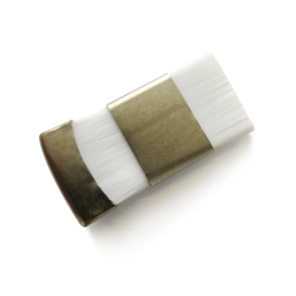 Βούρτσα καθαρισμού φρεζών νάιλον 