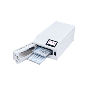 Κλίβανος Αυτόκαυστος MELAG SteriHero Speed+