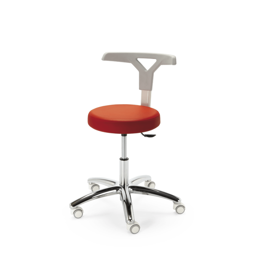 MONZA Καρέκλα εργασίας 