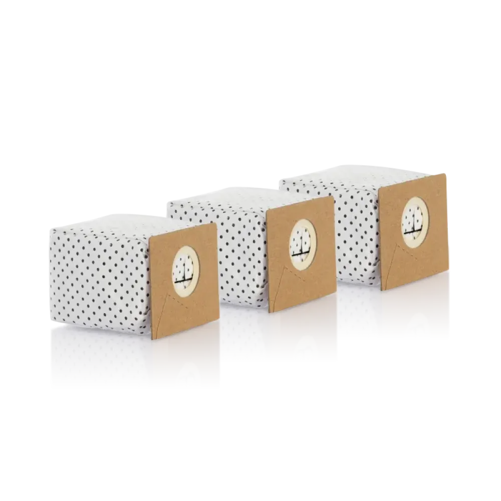 Σακούλες σκόνης BAEHR NEO και NEO VIA 3 τεμάχια 