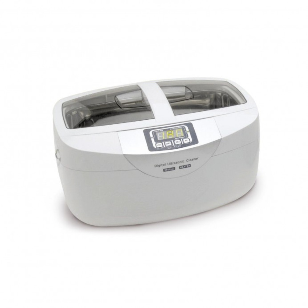 Ultra Sonic πλυντήριο υπερήχων UT 2.5L NAMROL