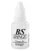 B/S καθαριστικό για την λιπαρότητα του νυχιού 25ml