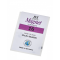 B/S νάρθηκες με μαγνήτη και με σήμανση No16 (10 τεμ.)