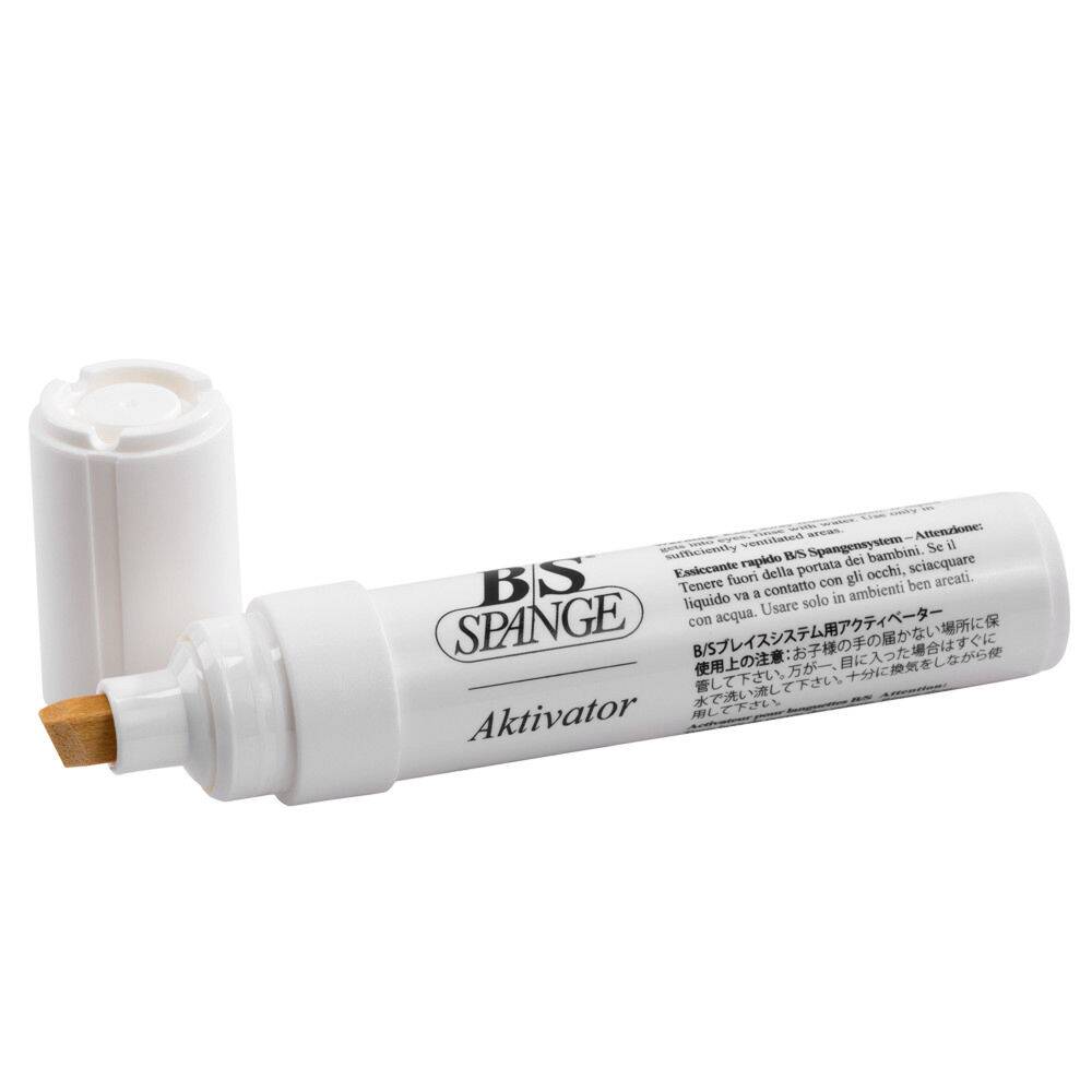 B/S ενεργοποιητής κόλλας 8ml