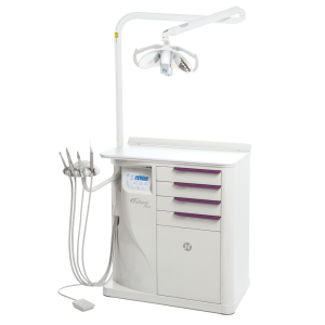 Futura Plus Μονάδα ποδολογίας