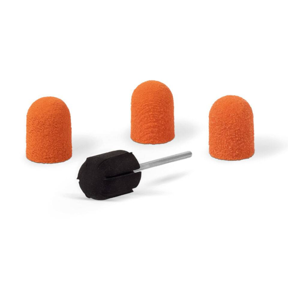 LUKAS Στέλεχος διαμέτρου Φ16mm 1τμχ