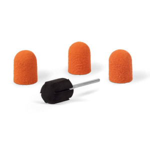 LUKAS Στέλεχος διαμέτρου Φ16mm 1τμχ