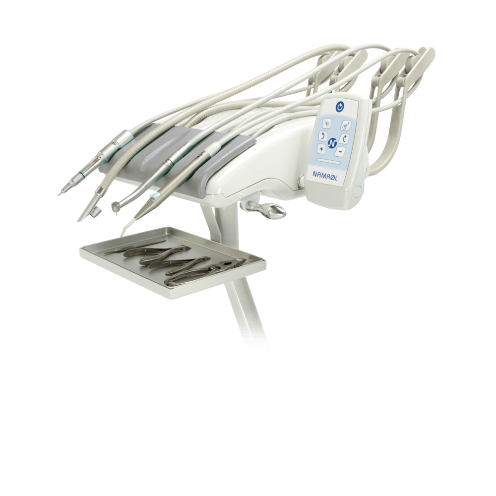 Maxima Μονάδα ποδολογίας