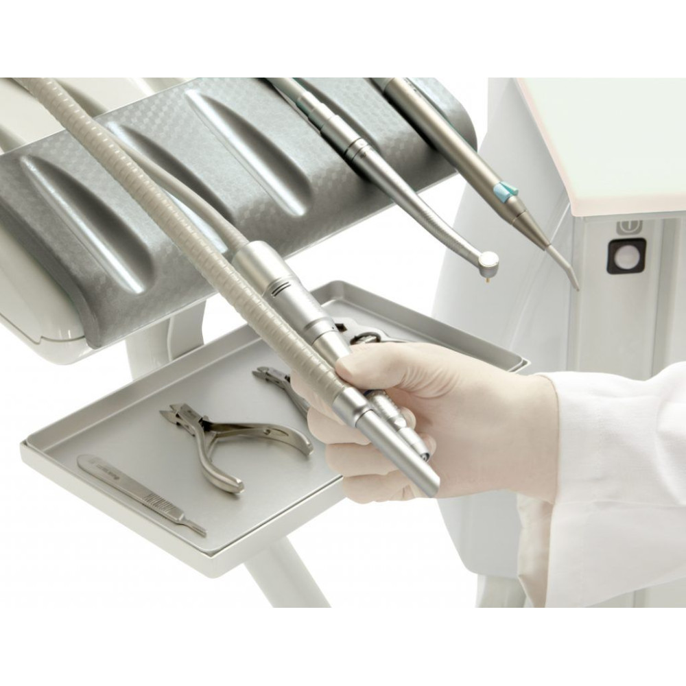 Maxima Μονάδα ποδολογίας