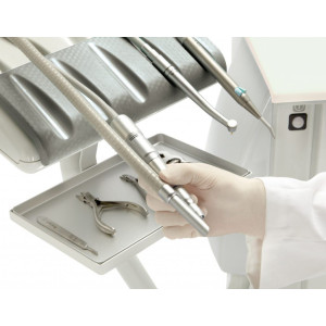 Maxima Μονάδα ποδολογίας