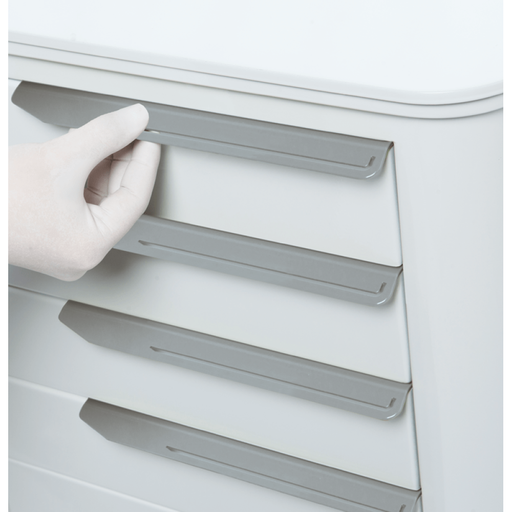 Maxima Μονάδα ποδολογίας