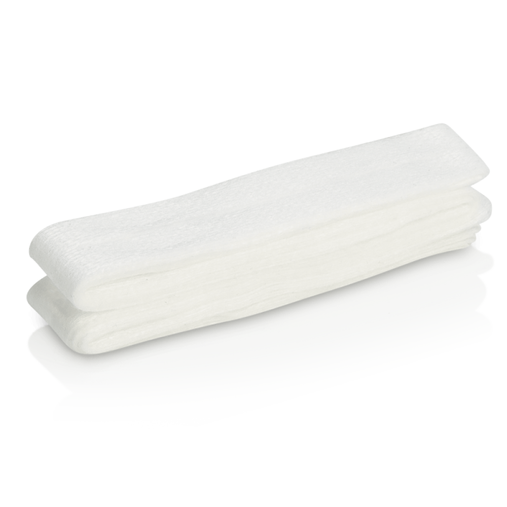 Γάζα κερατίνης πλάτους 2 cm,  1 πακέτο (5 x 5 m)