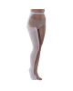 Monocollant Anti-Thrombo Ccl1 - Bianco