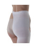 Monocollant Anti-Thrombo Ccl1 - Bianco