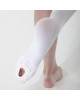 Monocollant Anti-Thrombo Ccl1 - Bianco