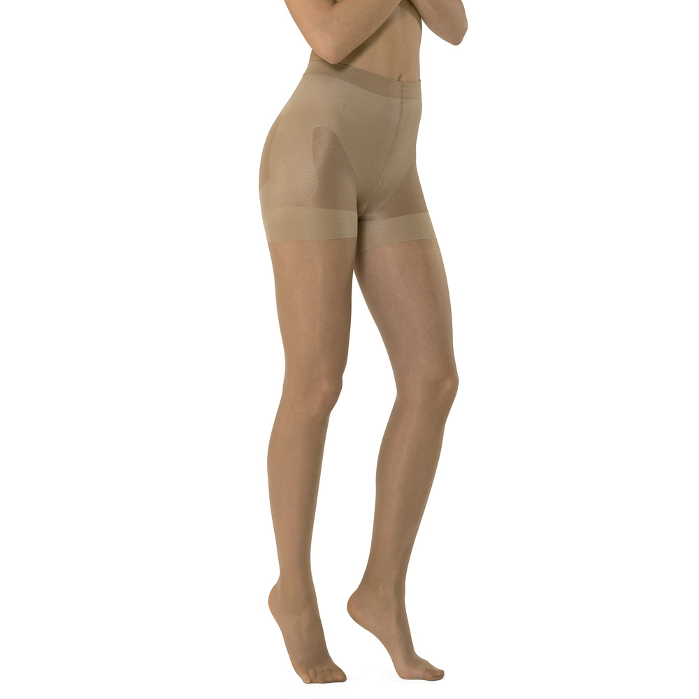 WONDER MODEL 30 - Camel