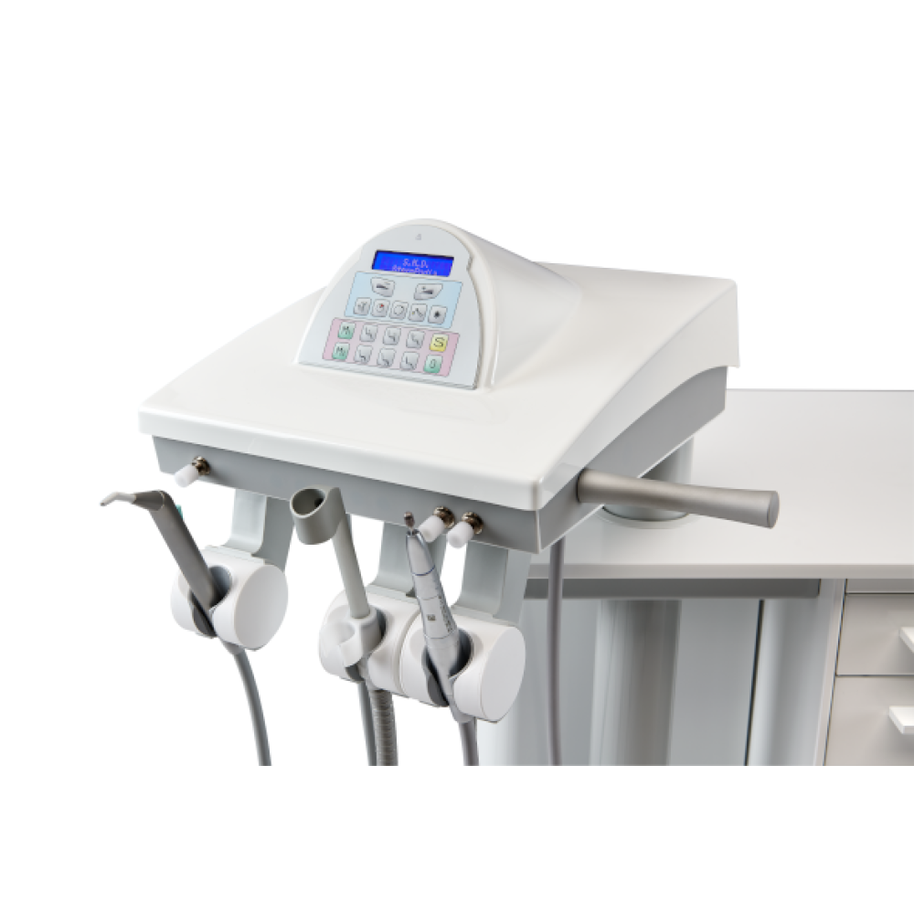 ATLAS ερμάριο 