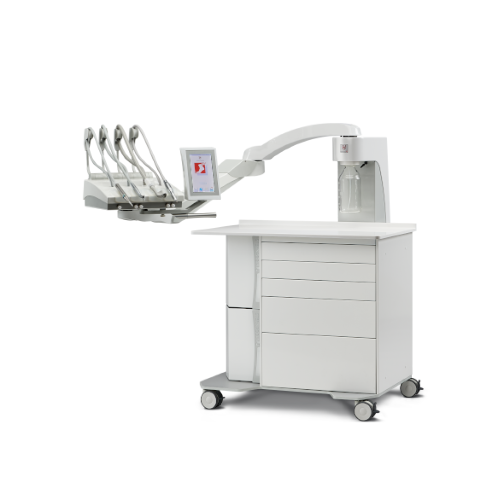 DENEB ερμάριο 