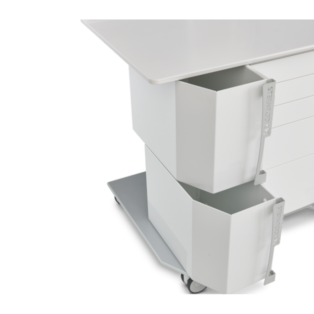 DENEB ερμάριο 