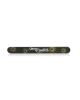 Επαγγελματική Λίμα PEDIBAEHR – Christmas 2026, 100/180 grit, 18 cm