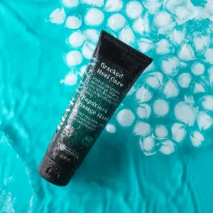  Κρέμα ποδιών  ReviCream 100ml 