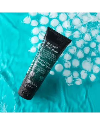  Κρέμα ποδιών  ReviCream 100ml 